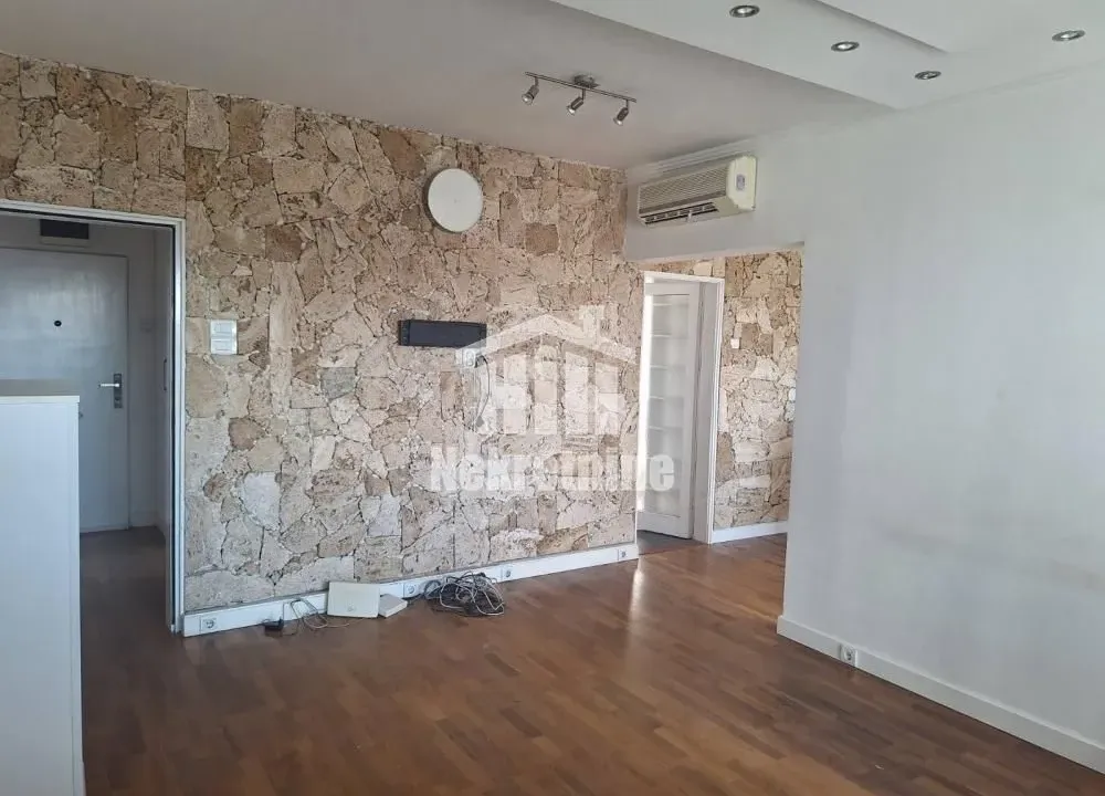 Prodaja, trosoban stan, 78m², Zemun Sve Podlokacije, Beograd