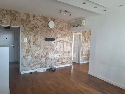 Stan in Zemun Sve Podlokacije