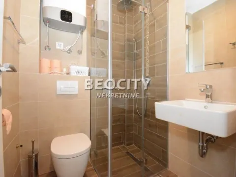 Sale, three bedroom apartment, 100m², Sremska Kamenica, Petrovaradin - image 10