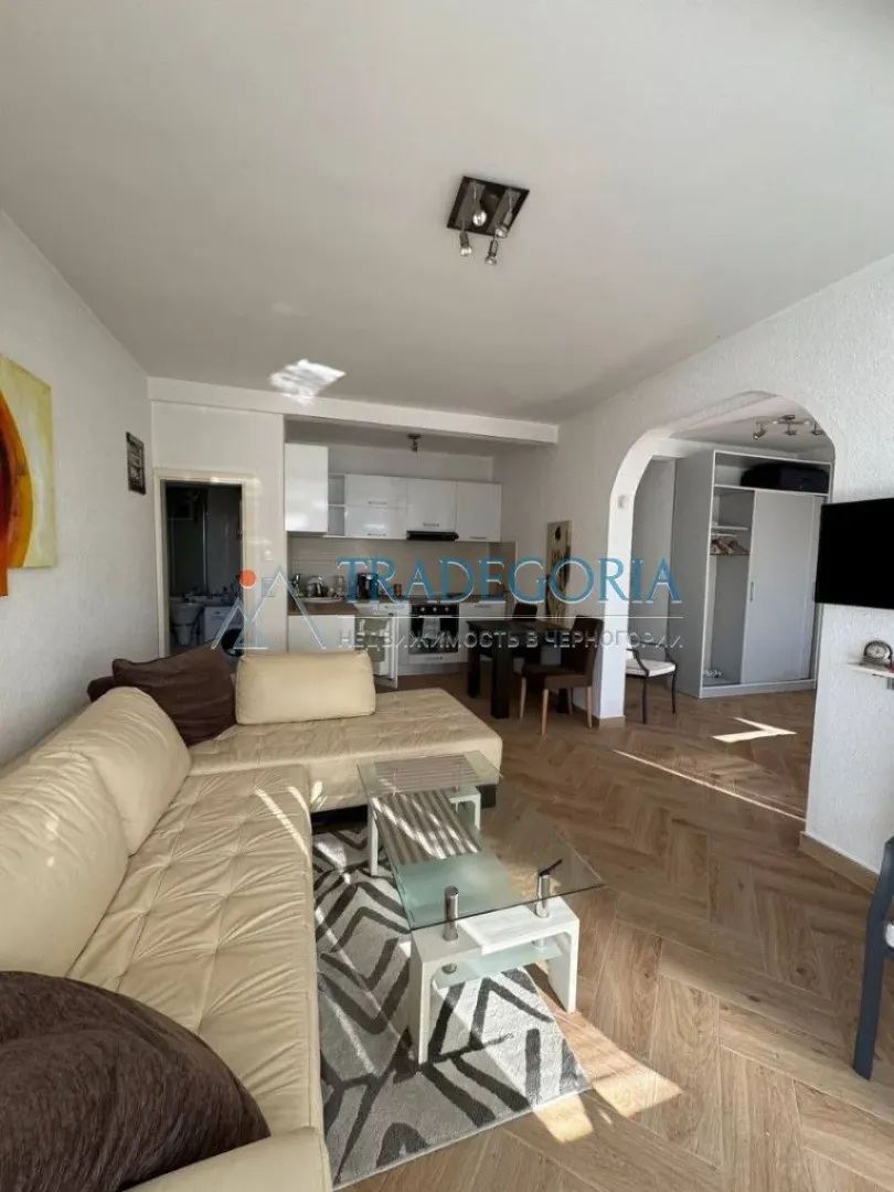 Sale, house, 142m², Bar, Crna Gora