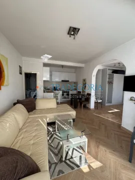 Sale, house, 142m², Bar, Crna Gora - image 5