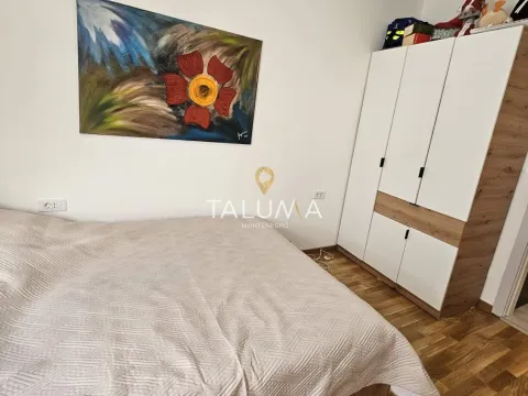 Prodaja, dvosoban stan, 54m², Zabjelo, Podgorica - image 7