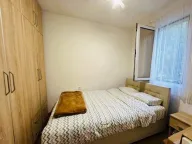 Sale, two bedroom apartment, 48m², Sveta Vrača, Kotor - image 7