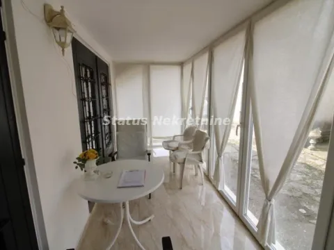 Prodaja, kuća, 416m², Sremska Mitrovica, Srbija - image 16