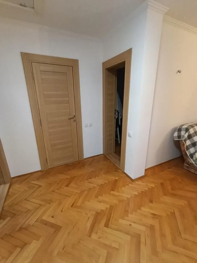 Prodaja, kuća, 333m², Veternik, Novi Sad Sve Podlokacije
