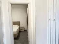 Rent, one bedroom apartment, 45m², Lastva Grbaljska, Kotor - image 12