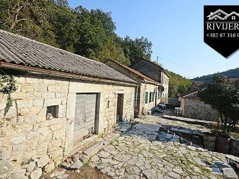 Prodaja, plac, 1040m², Bijela, Herceg Novi - image 2