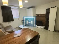 Prodaja, garsonjera, 23m², Aqua park, Jagodina - image 2