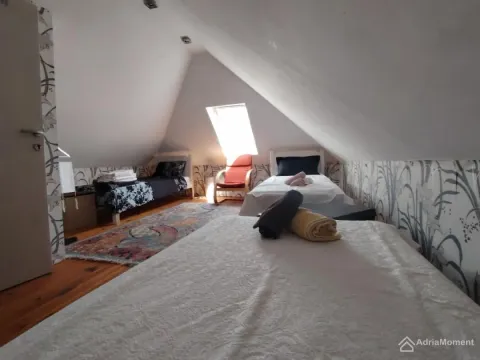 Sale, house, 185m², Jošica, Herceg Novi - image 9