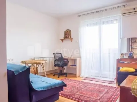 Prodaja, četvorosoban stan, 106m², Telep, Novi Sad Sve Podlokacije - image 13