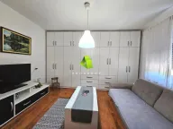 Izdavanje, četvorosoban stan, 85m², Apelovac, Niš - image 2