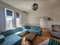 Izdavanje, dvosoban stan, 55m², Savski Venac, Beograd - image 3