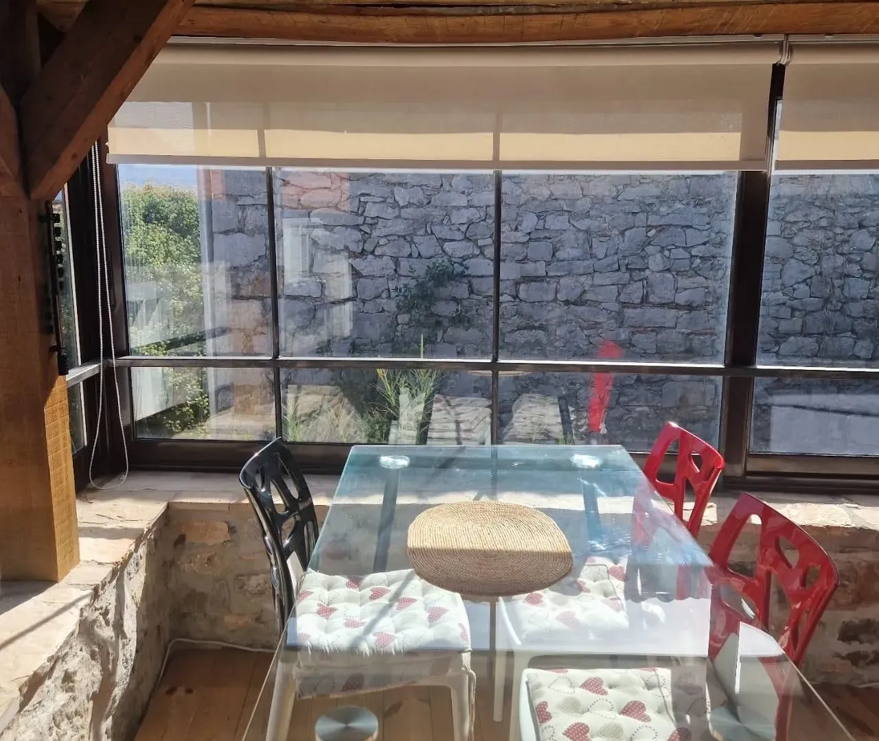 Prodaja, kuća, 100m², Luštica, Tivat