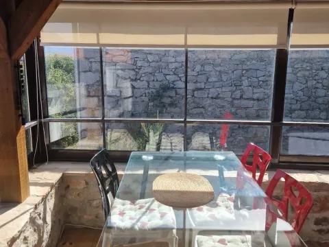 Sale, house, 100m², Luštica, Tivat - image 20