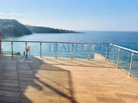 Prodaja, kuća, 450m², Dobra Voda, Bar - image 3