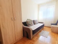 Izdavanje, dvosoban stan, 65m², Stari Aerodrom, Podgorica - image 4