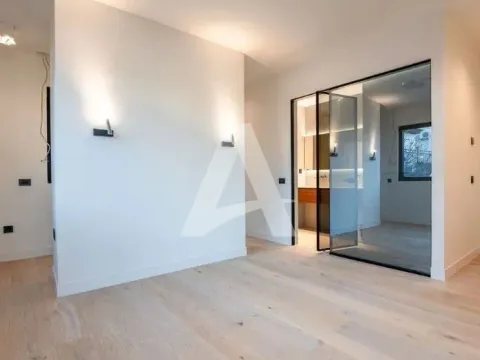 Prodaja, trosoban stan, 149m², Budva, Crna Gora - image 4