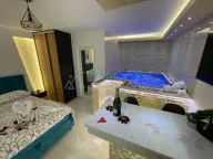 Prodaja, jednosoban stan, 40m², Sutomore, Bar - image 18