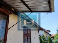 Prodaja, kuća, 114m², Kovačevac, Jagodina - image 25