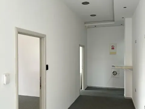 Prodaja, poslovni prostor, 54m², Podgorica, Crna Gora - image 8