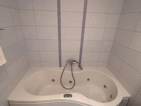 Sale, two bedroom apartment, 70m², Pržno, Budva - image 8