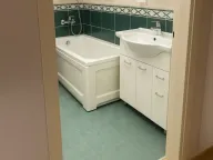 Sale, one bedroom apartment, 47m², Babilonija, Budva - image 10