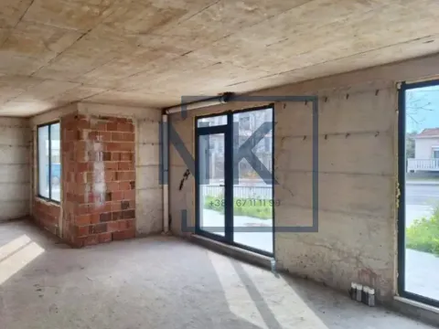 Sale, office space, 95m², Zabjelo, Podgorica - image 4