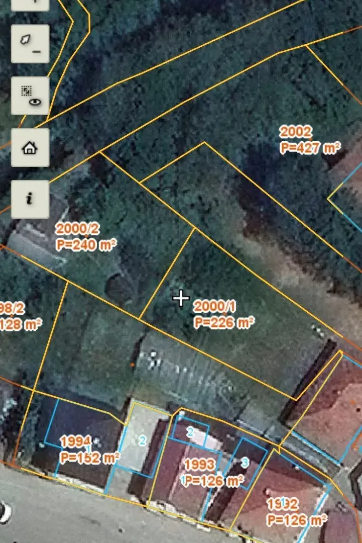 Prodaja, kuća, 85m², Pljevlja, Crna Gora