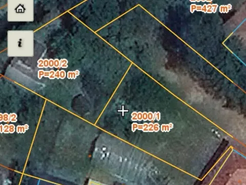 Prodaja, kuća, 85m², Pljevlja, Crna Gora - image 13