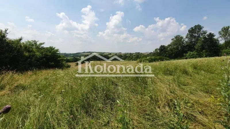 Prodaja, plac, 11600m², Sopot, Beograd