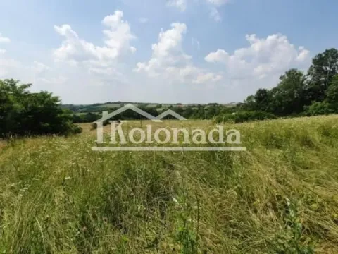 Prodaja, plac, 11600m², Sopot, Beograd - image 4