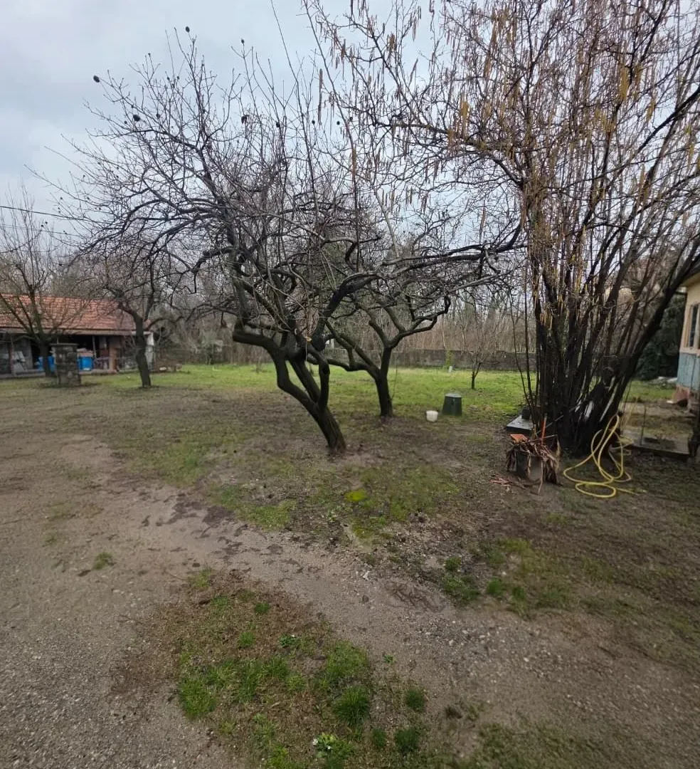 Prodaja, kuća, 91m², Zeta, Podgorica
