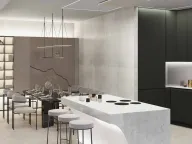 Prodaja, kuća, 231m², Tudorovići, Budva - image 9