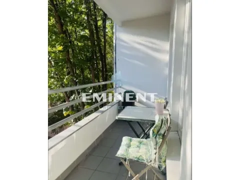 Izdavanje, trosoban stan, 120m², Tašmajdan, Palilula Sve Podlokacije - image 16