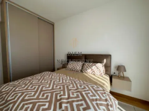 Izdavanje, dvosoban stan, 65m², Zabjelo, Podgorica - image 9