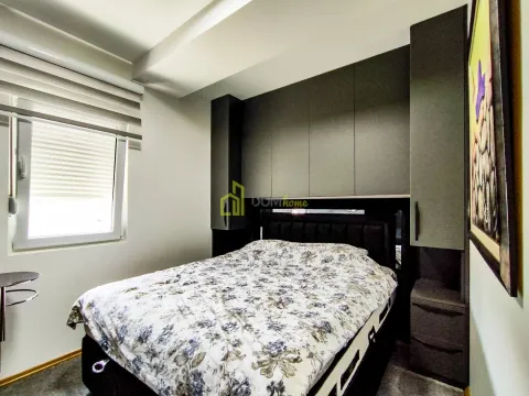 Prodaja, petosoban stan, 147m², Dalmatinska ulica, Podgorica - image 5