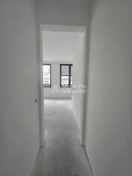 Prodaja, četvorosoban stan, 180m², Neimar, Vračar Sve Podlokacije - image 12