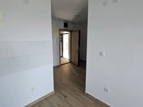 Prodaja, jednosoban stan, 29m², Adice, Novi Sad Sve Podlokacije - image 2