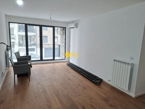 Sale, three bedroom apartment, 67m², Višnjička Banja, Palilula Sve Podlokacije - image 3