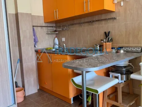 Prodaja, jednosoban stan, 40m², Sutomore, Bar - image 8