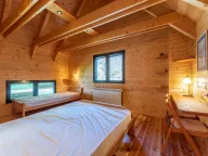 Prodaja, kuća, 550m², Podgorica, Crna Gora - image 40