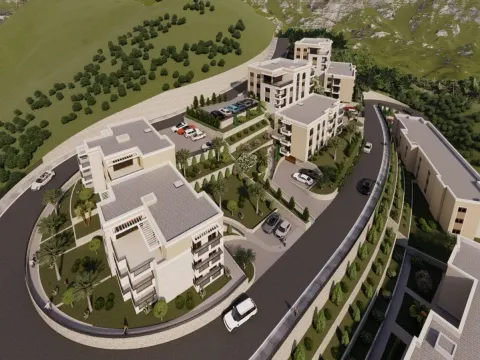 Prodaja, stan, 45m², Budva, Crna Gora - image 6