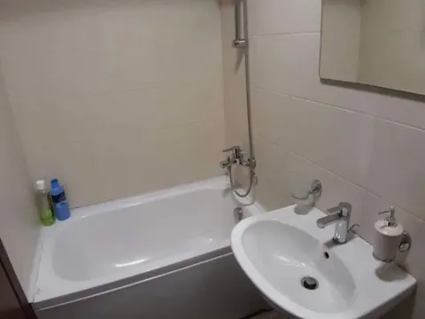 Sale, apartment, 33m², City Kvart, Podgorica - image 3