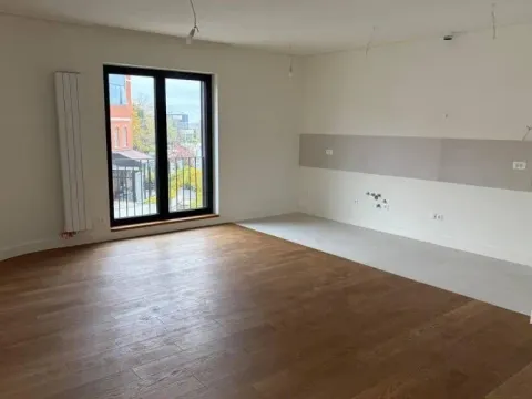 Sale, three bedroom apartment, 91m², Čukarica, Beograd - image 2