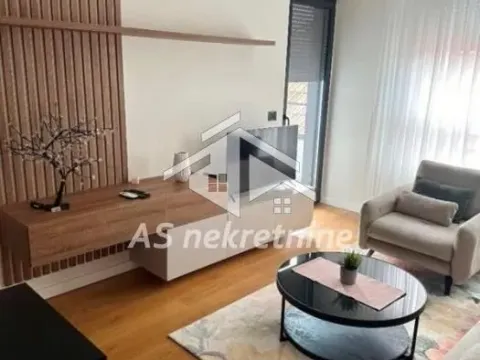 Rent, apartment, 53m², Zemun Meandri, Zemun Sve Podlokacije - image 3