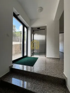 Prodaja, dvosoban stan, 93m², Kamenovo, Budva - image 9