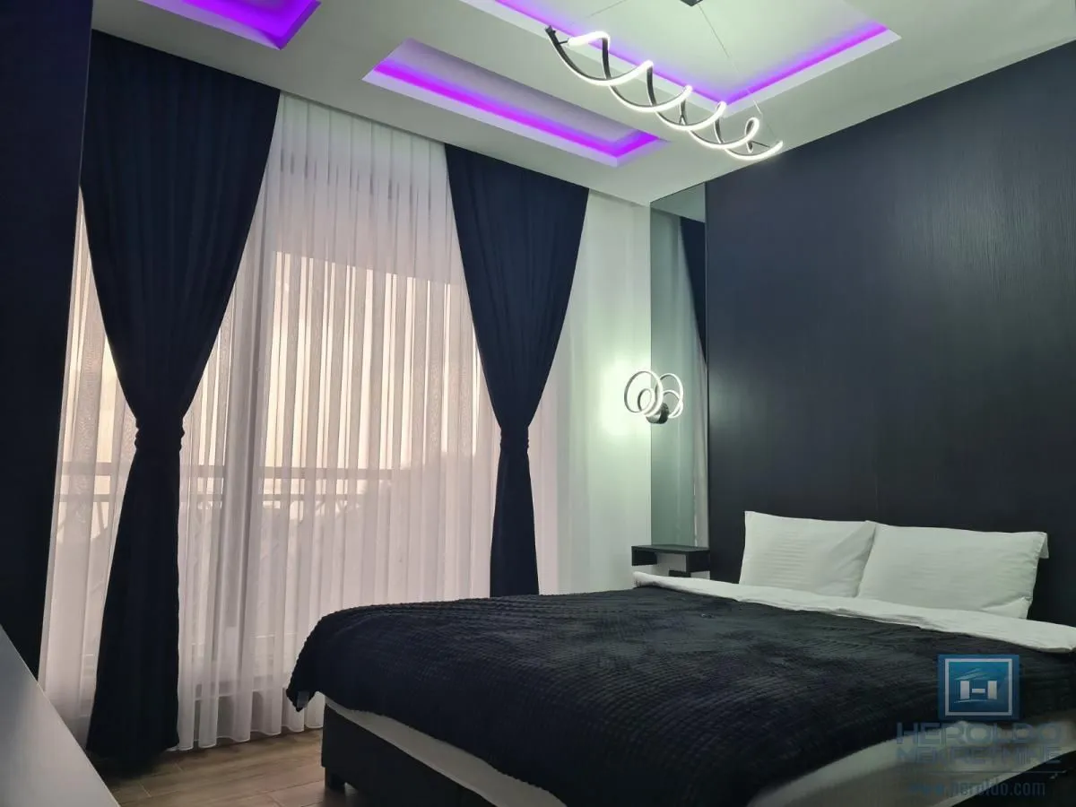 Prodaja, jednosoban stan, 30m², Kraljevi Čardaci, Kopaonik