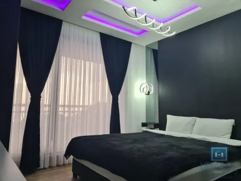 Sale, one bedroom apartment, 30m², Kraljevi Čardaci, Kopaonik - image 23