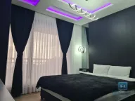 Sale, one bedroom apartment, 30m², Kraljevi Čardaci, Kopaonik - image 23