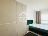 Rent, two bedroom apartment, 47m², Bubanj, Kragujevac - image 9